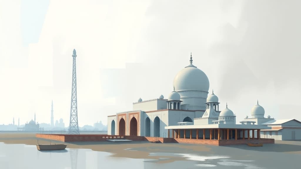 Bihar Receives 747 Investment Proposals Totaling Rs17,217 Crore for 2025-26