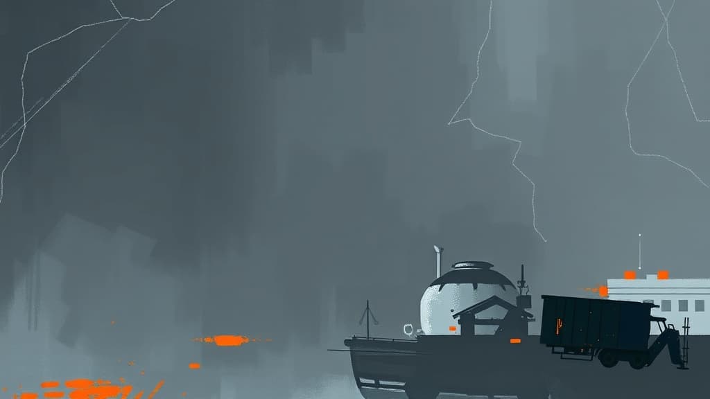 Nathan Testman Appointed Executive Director of West Virginia Housing Development Fund