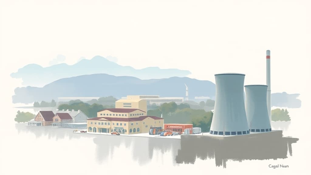 Advancements in Carbon Dioxide Capture Technology and Economic Implications