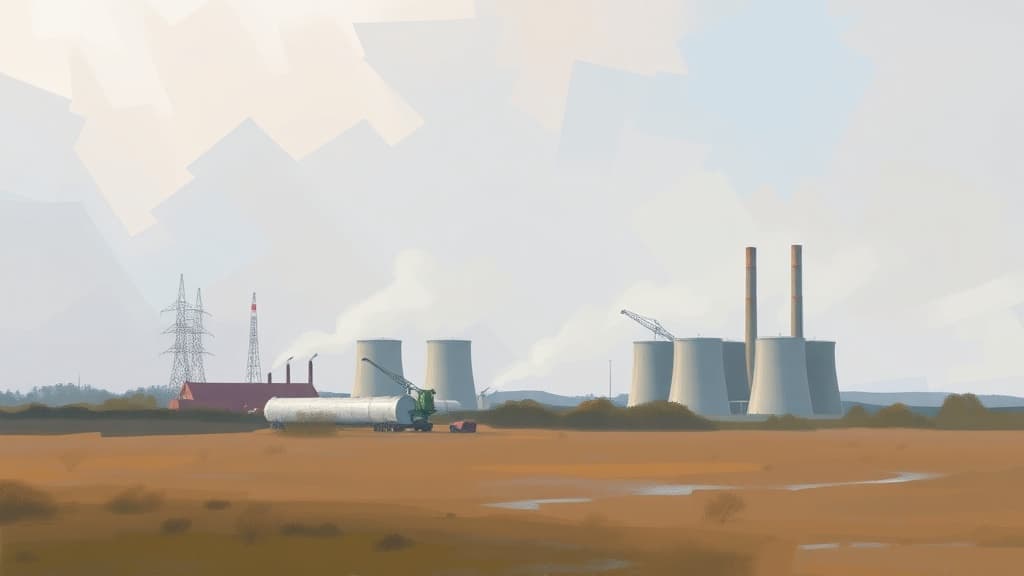 NSW Implements Battery Regulations to Curb Fires and Pollution