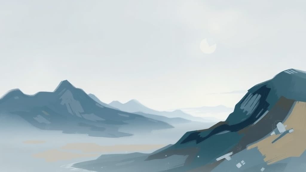 Firmus Technologies Secures $505 Million Investment Led by Coatue Management