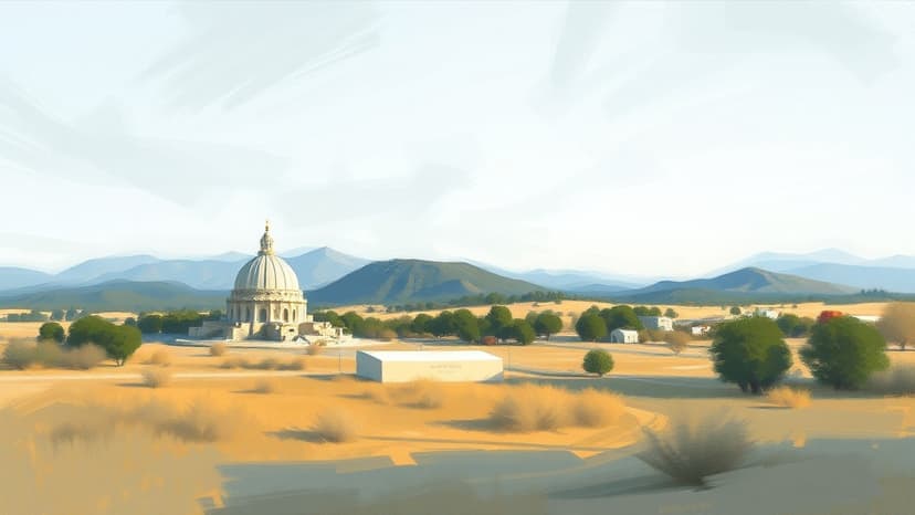 Kyber and Loggerhead Insurance Achieve Rapid Claims Automation Launch