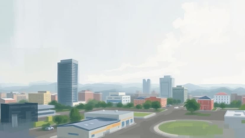 Reverse Focus Acquires Apiro Marketing to Enhance Mortgage Solutions