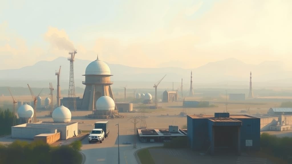 Steelbird Hi-Tech Targets Rs 1,000 Crore Revenue in FY 2026-27