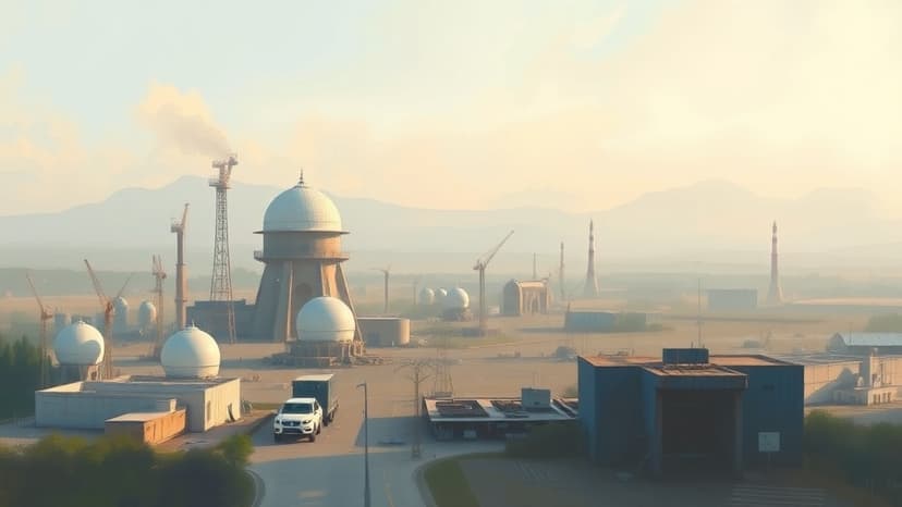 Steelbird Hi-Tech Targets Rs 1,000 Crore Revenue in FY 2026-27