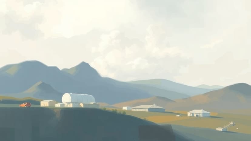 Zoll Medical Appoints New CEO as Company Expands into Sleep Technologies