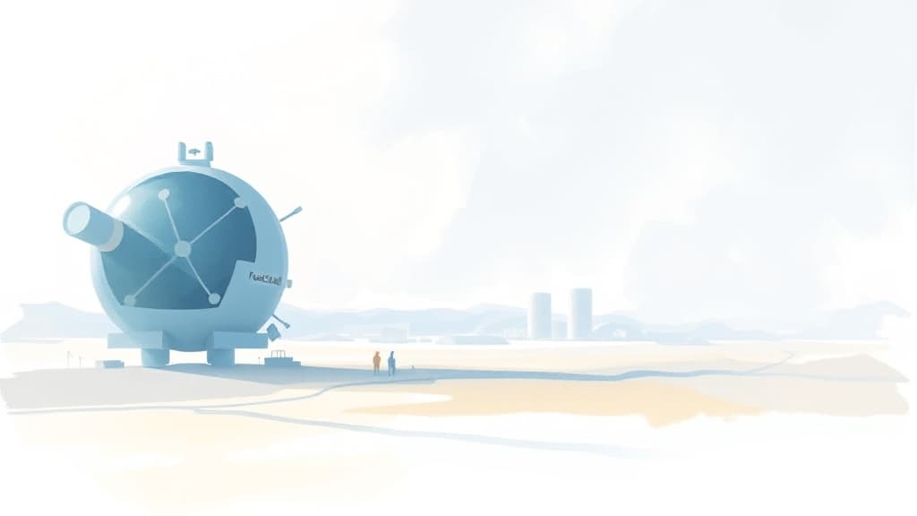 FuelCell Energy Shareholders Approve Incentive Plan Changes and Board Elections