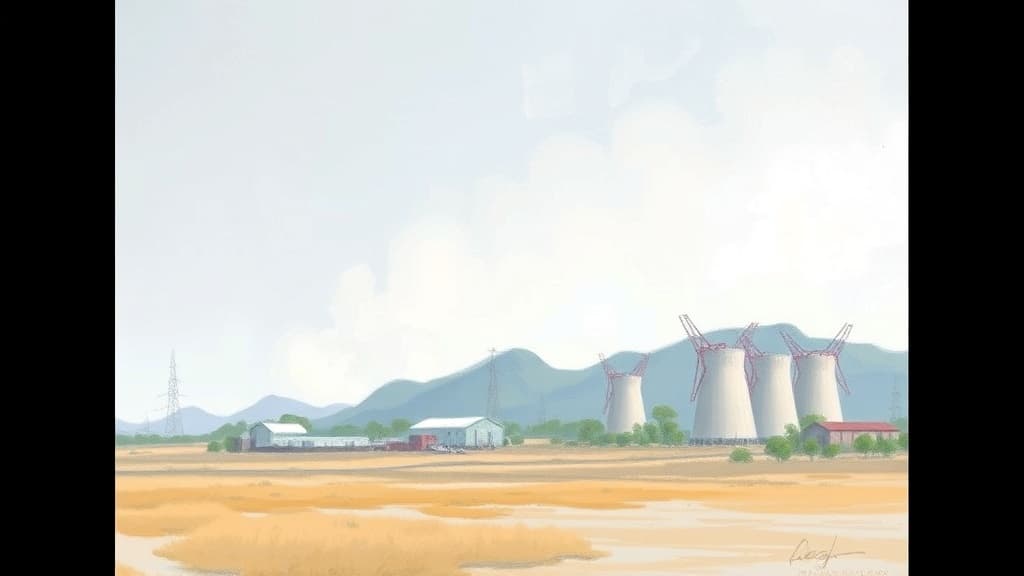 Sungrow PowerKeeper Achieves Triple UL 9540A Certification