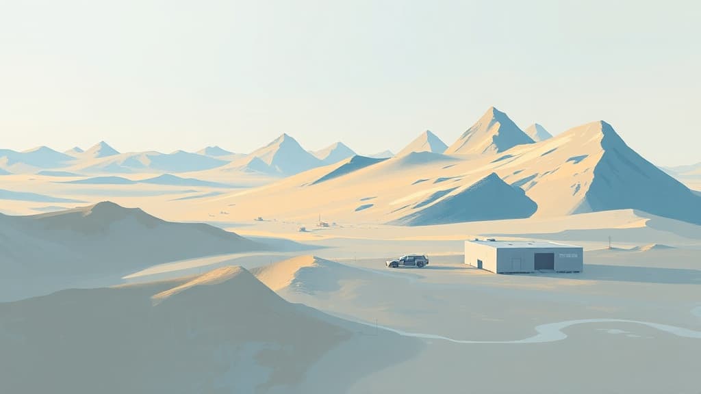 OpenAI Alums Launch $100M Venture Fund Zero Shot for AI Startups