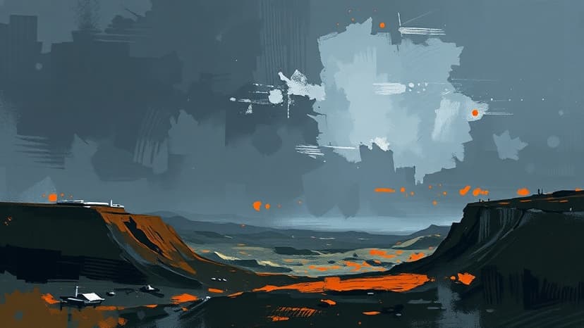 U.S.-Israel Partnership: Strategic Investment Yields High Returns