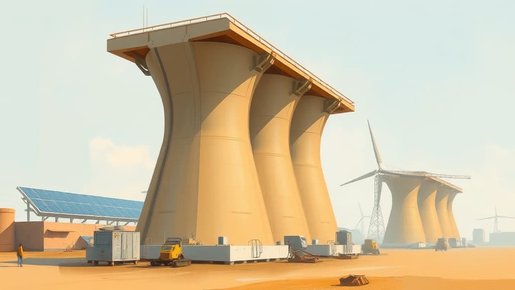 Maharashtra Commission Closes Tata Power Solar Petition, Leaves Legal Options Open