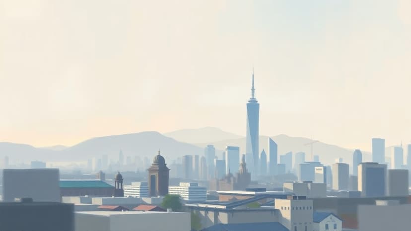 Xiaomi Increases Smartphone Prices Amid Rising Memory Chip Costs