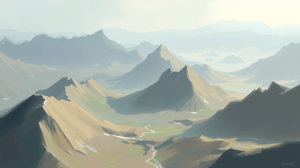 Germany Advances Quantum Repeater Project for Future Internet