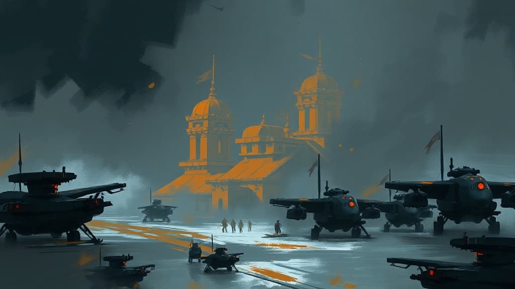 US Army Noncommissioned Officer Academy Reform Enhancements Announced