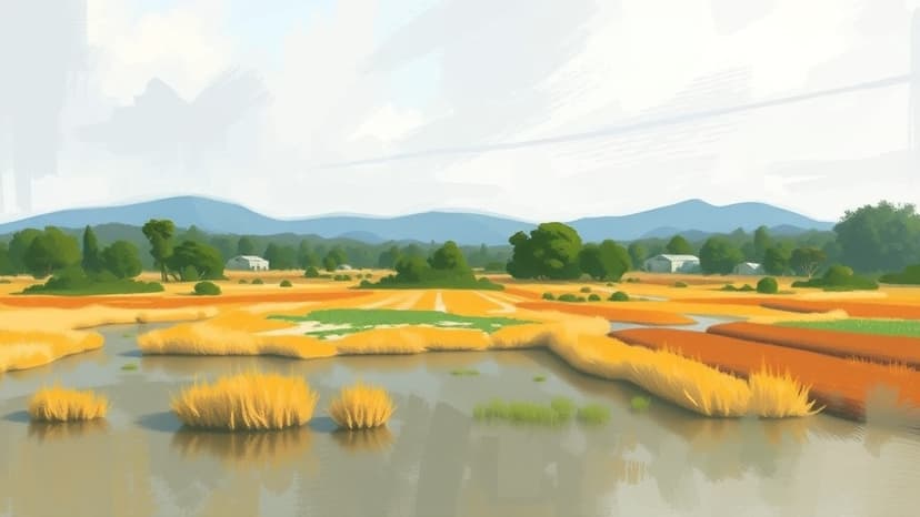 STT GDC Initiates Enhanced Training Program for Data Center Professionals in Philippines