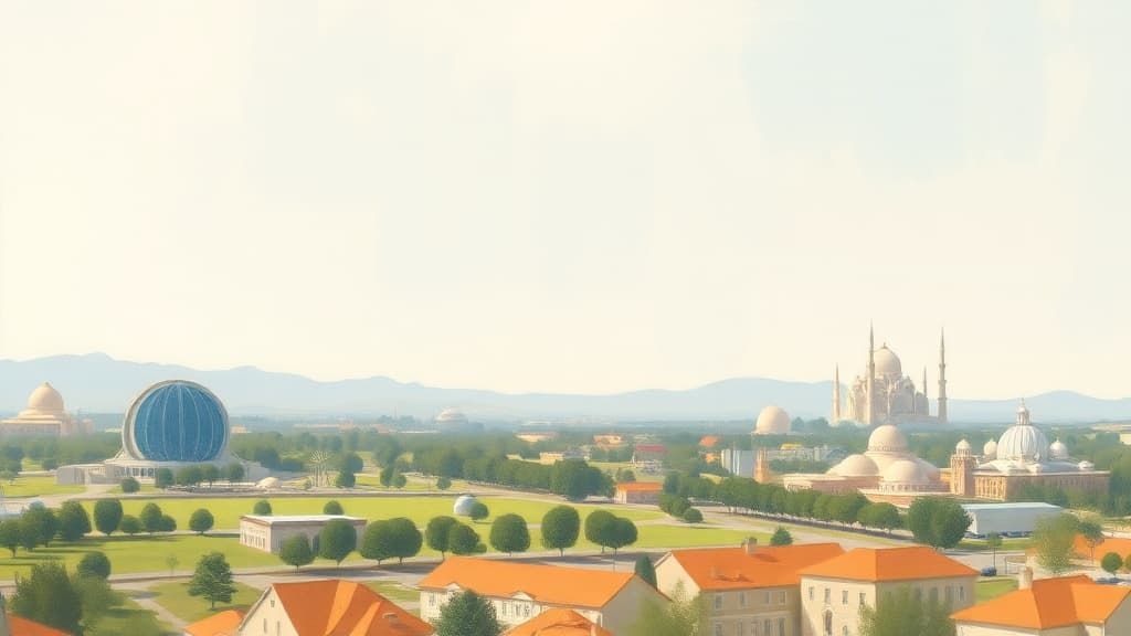 ECOIL Secures $2.5 Million Series A Funding Led by Fundalogical Ventures