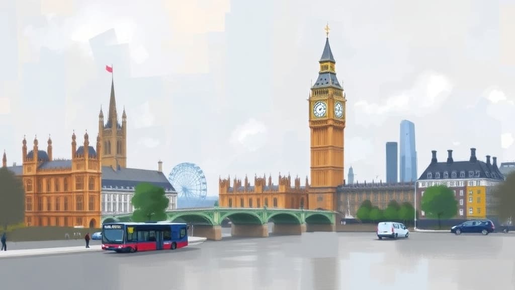 Valu-Trac Launches Multifonds Global Accounting SaaS for UK Operations