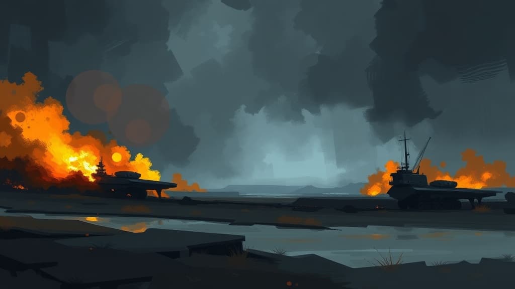 Sagar Defence Receives License for Explosives and Ammunition Manufacturing