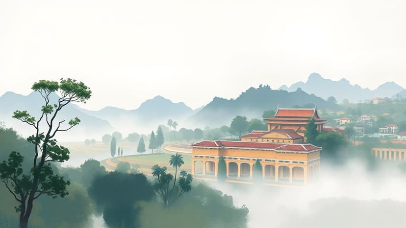 NEO Partners with Mae Fah Luang University to Enhance Geisha Coffee and Upcycle Coffee Husk