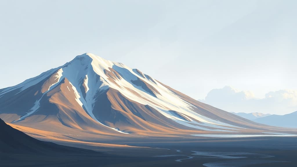 PolarX Reports High-Grade Copper Discovery at Caribou Dome, Alaska