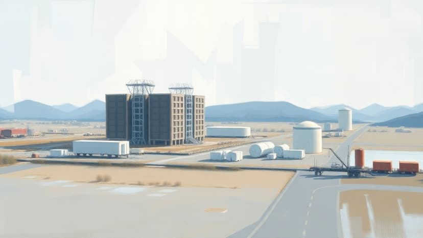 New Sodium-Ion Battery Achieves Record Safety and Performance Metrics