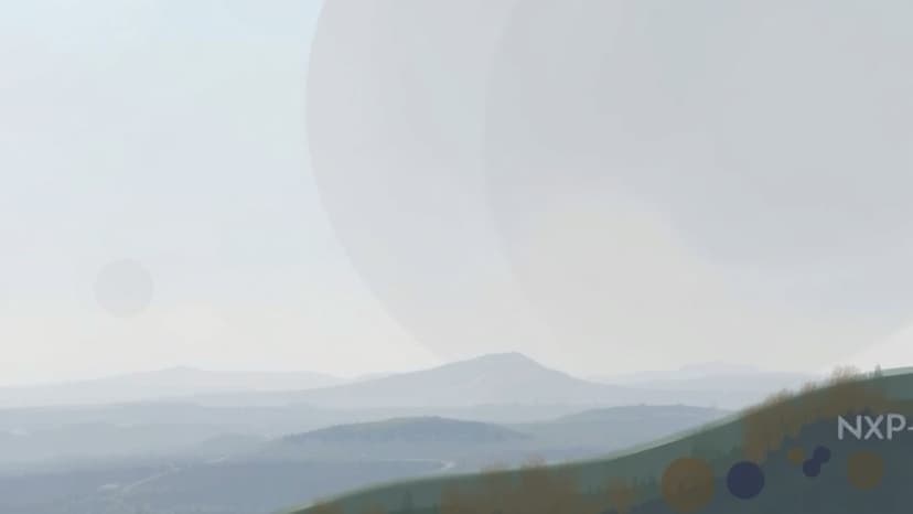 Geniatech Joins NXP Partner Program for Enhanced Edge AI Solutions