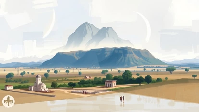 BitValue Capital Unveils $200M Africa Growth Fund II for Digital Infrastructure Development