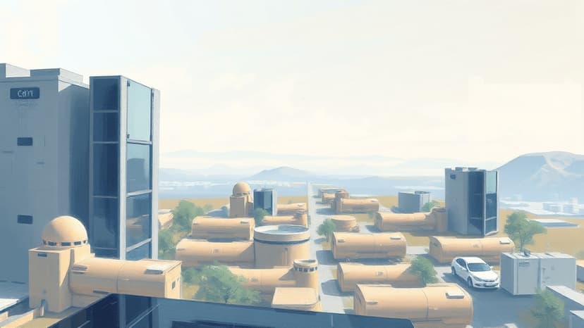 Hyperscience Launches Hypercell Spring 2026 with Advanced Inference Layering