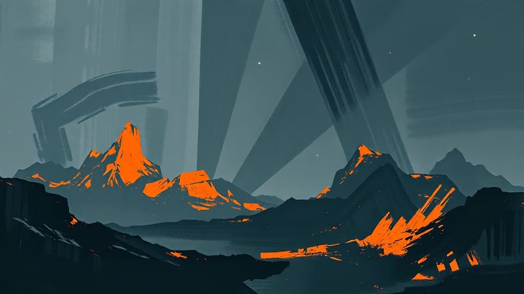 Origin Launches AI Development Environment for Sensitive Data Management