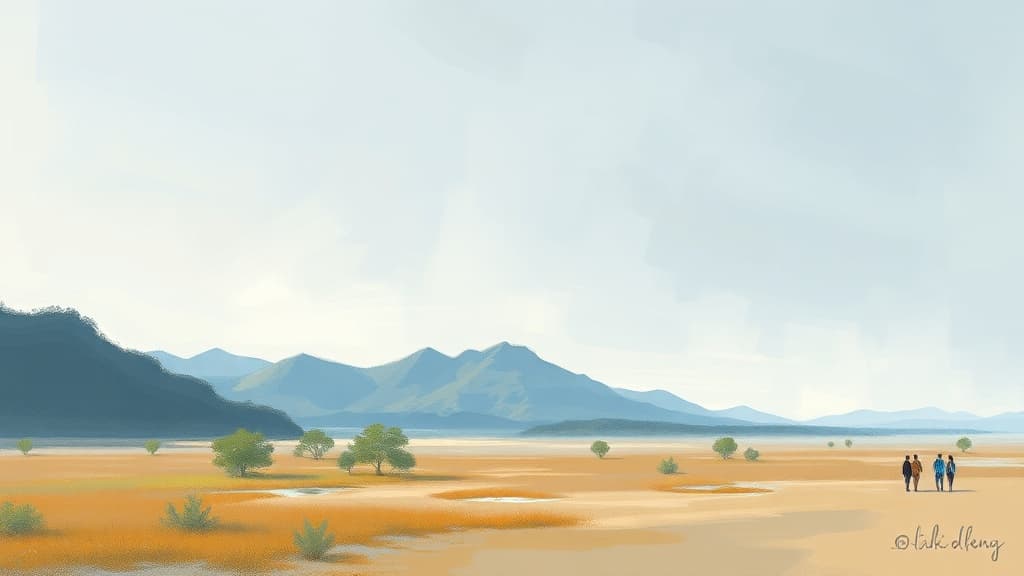 Polydopamine Nanosheets Enhance Hydrogen Production in Artificial Photosynthesis