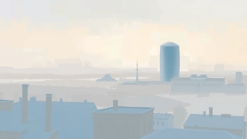 Valco Melton Launches Kube Zero Melt-on-Demand System to Enhance Productivity