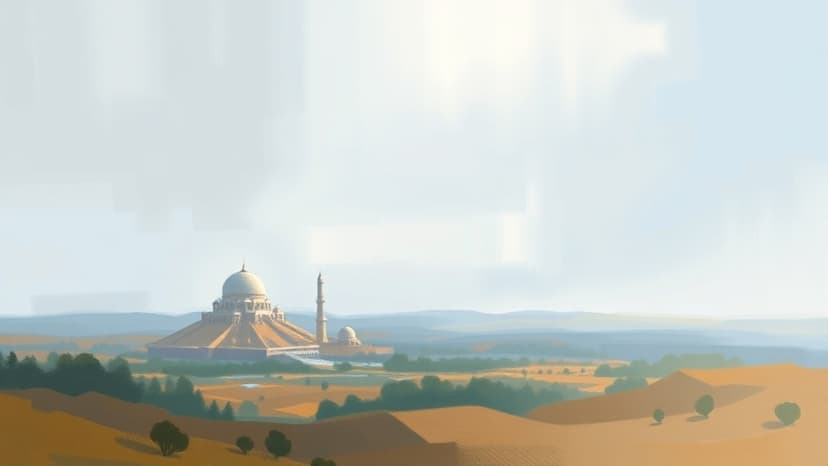 IITM Pravartak and Maven Silicon Launch Semiconductor Training for Professionals