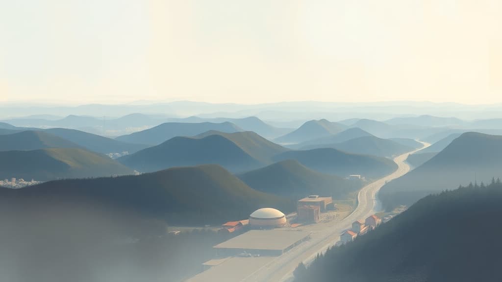 Nanopower Semiconductor Launches Volume Production of nPZero Power-Saving IC for IoT