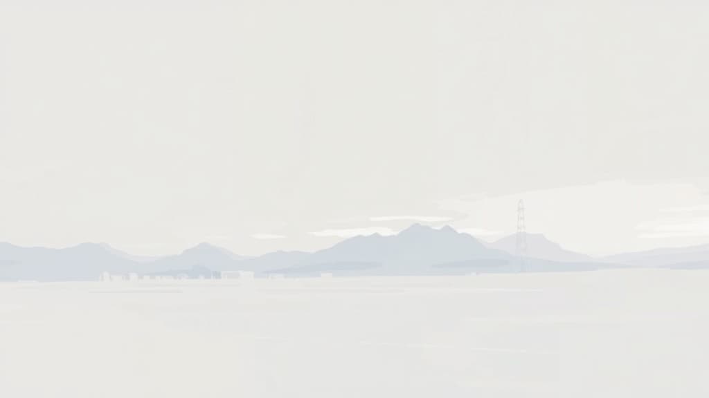 Mónika Infante Appointed General Manager of Manzanillo Gas & Power