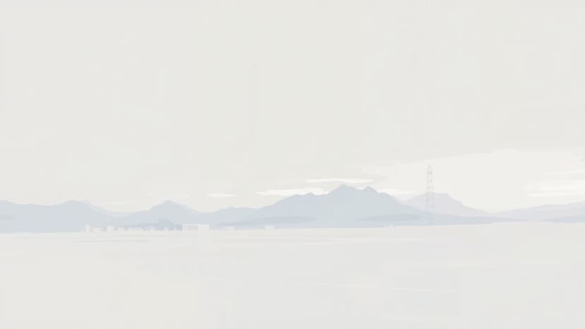 Mónika Infante Appointed General Manager of Manzanillo Gas & Power