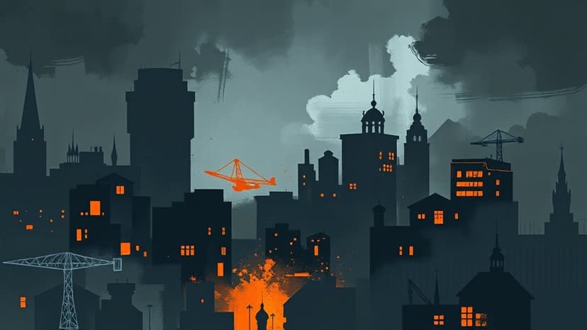 Portland Council Proposes Distribution of $56 Million in Housing Funds