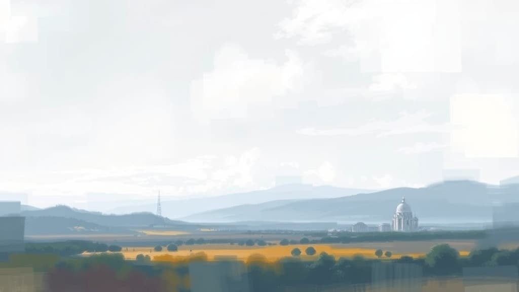 Attabotics Launches Integrator Partnership Program with SAVOYE North America