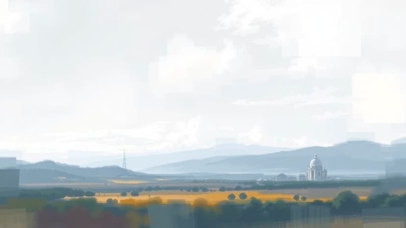 Attabotics Launches Integrator Partnership Program with SAVOYE North America