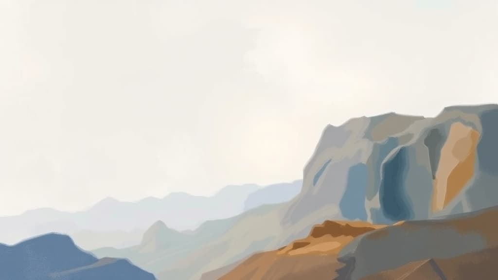 Brazil's Copper Sector Projected to Generate $2.58 Billion by 2030 Amid Growing Global Demand