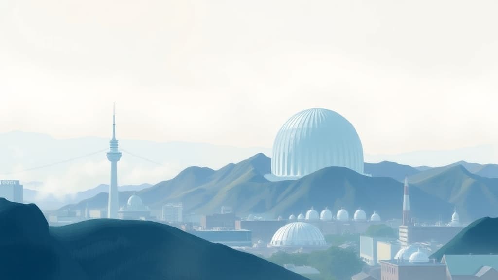 Yuzu Health Secures $35 Million in Series A Funding to Transform Health Insurance Infrastructure