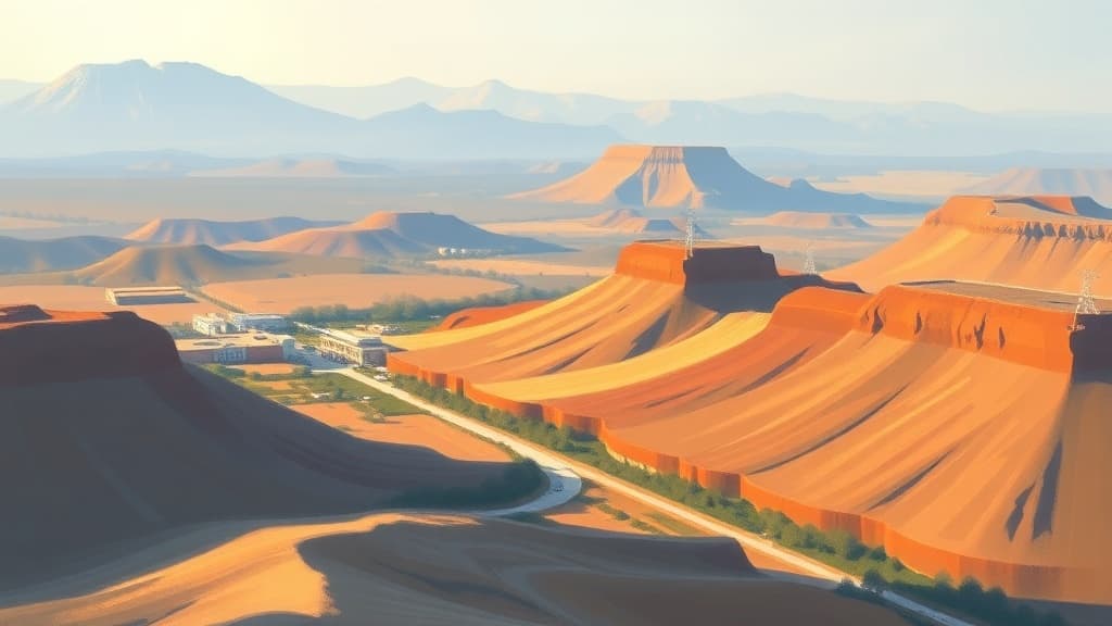 Foodmach Acquires A&RT to Enhance Automation Capabilities