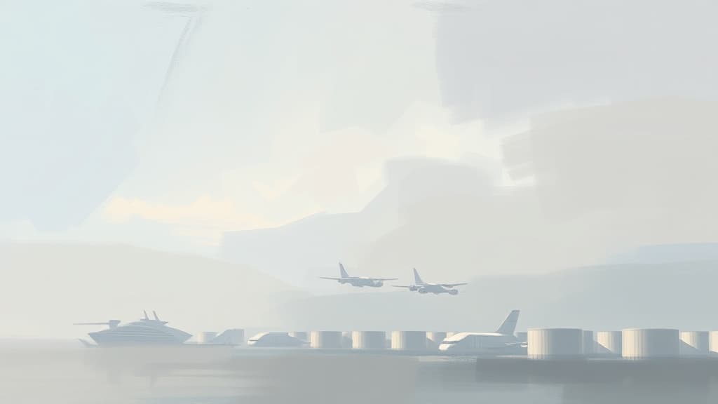 Advancements in Direct Air Capture Technology and Economic Strategies