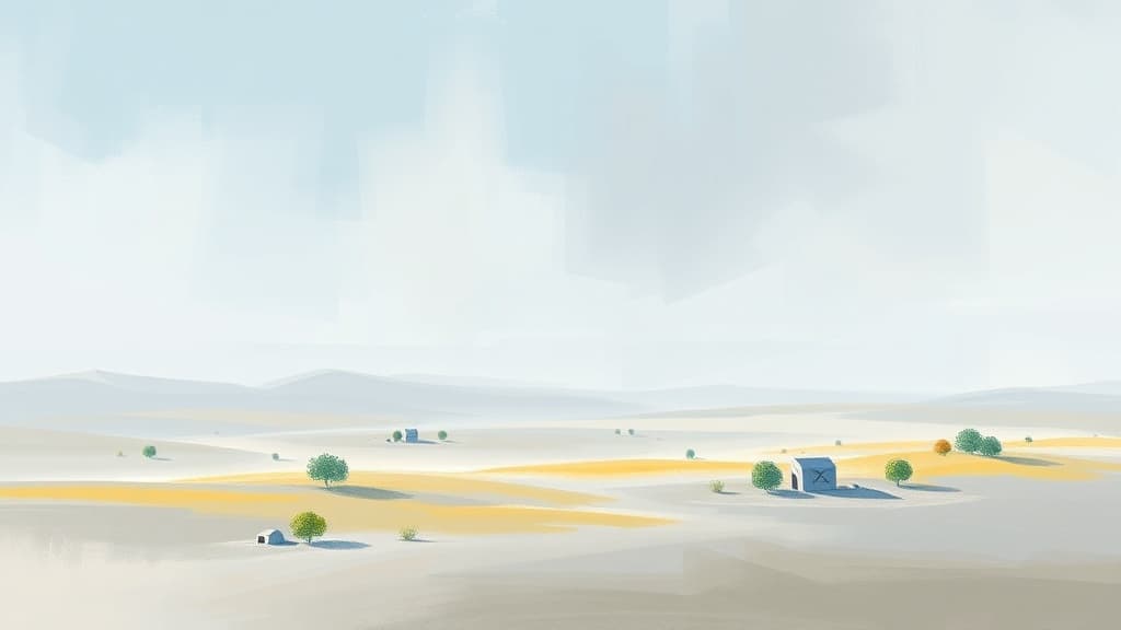 DXC and ServiceNow Launch AI-First Transformation Initiative