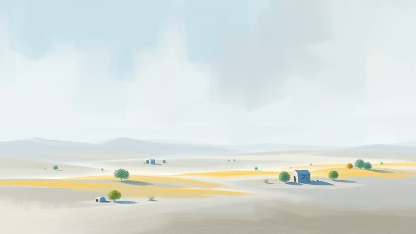 DXC and ServiceNow Launch AI-First Transformation Initiative