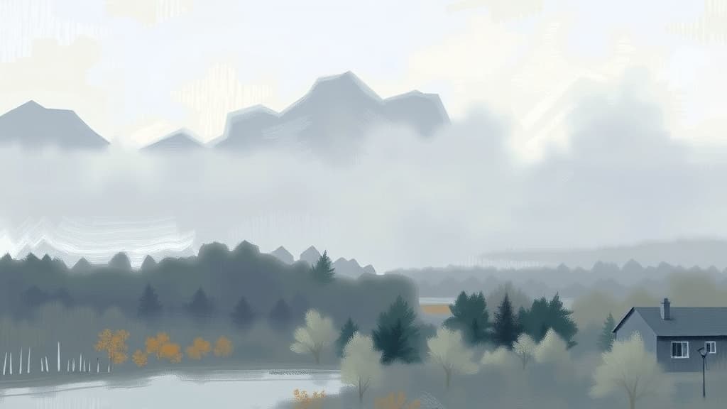 Bruker Enhances Photothermal AFM-IR for Semiconductor Research