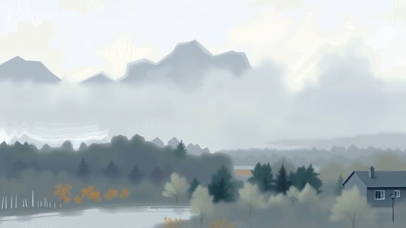 Bruker Enhances Photothermal AFM-IR for Semiconductor Research