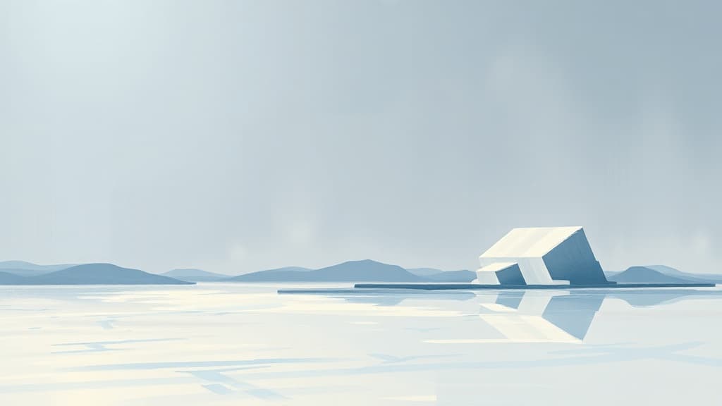 Automated cGMP Method for Fluorescent Labeling of Monoclonal Antibodies