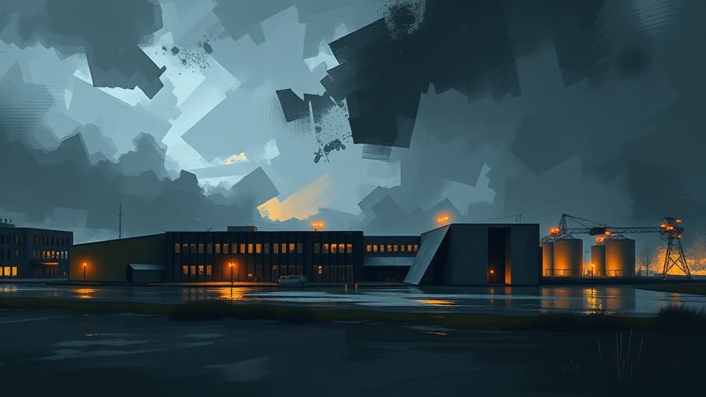 Flexxon Expands U.S. Operations in Maryland's Innovation Hub