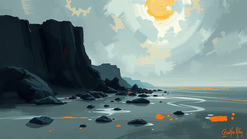 South Jersey Secures $99 Million for Beach Replenishment Projects