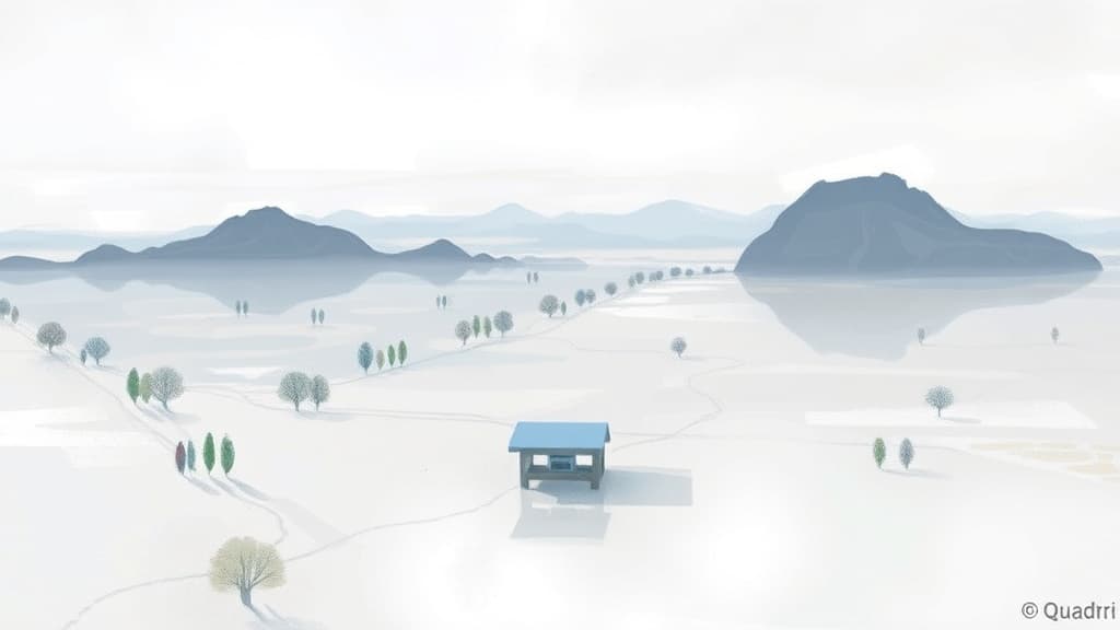 Quandri Enhances Integration with Vertafore AMS360 and HawkSoft for Renewal Intelligence